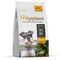 Applaws Senior Pollo 2 kg