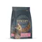 Encore Cat Huhn mit Lachs 800 g