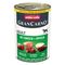 Animonda GranCarno Original Adult 6 x 400 g Hert & Appel