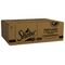 Sheba Pouches Fine Flakes in Jelly 72 x 85g Fish Selection