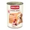 Økonomipakke animonda GranCarno Original 24 x 400 g Junior: med kalkun