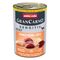 Animonda GranCarno Adult Sensitive 24 x 400 g pour chien pur poulet & riz