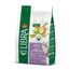 Libra Cat Adult Sterilized pollo 3 kg