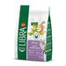 Libra Cat Adult Sterilized pollo 3 kg