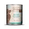 MjAMjAM Pure Single Meat 6 x 800g Pure Turkey
