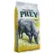 Taste of the Wild Prey Feline Angusokse Økonomipakke: 2 x 6,8 kg