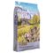 Taste of the Wild - Ancient Mountain 12,7 kg