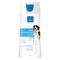 Shampooing antidémangeaison Demavic pour chien 250 mL
