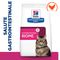Hill's Prescription Diet Gastrointestinal Biome secco per gatti 8 kg