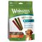 Whimzees by Wellness Stix für Hunde Sparpaket: 2 x Grösse L