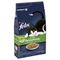 Felix Inhome Sensations 4 kg
