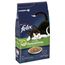 Felix Inhome Sensations Kattenvoer 4 kg