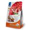Farmina N&D Quinoa Adult Skin & Coat Aringhe e Curcuma Crocchette cane 7 kg