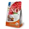 Farmina N&D Quinoa Adult Skin & Coat Aringhe e Curcuma 7 kg