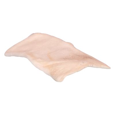 Trixie Dentafun kauwchips