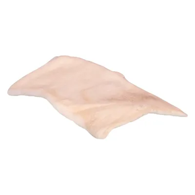 Trixie Dentafun kauwchips