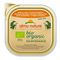 Almo Nature Daily Menu Bio 9 x 300 g pour chien poulet bio & pommes de terre bio