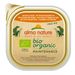Almo Nature BioOrganic Maintenance 18 x 300 g Pollo bio e Patate bio