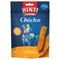 RINTI Extra Chicko Variațiuni Pui 900 g