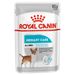 Royal Canin Urinary Care Mousse umido per cane 12 x 85 g
