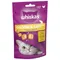 Whiskas Snacks Groom & Care Huhn (45 g)