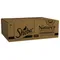 Sheba Nature's Collection Pouches Poultry Selection in Jelly 72 x 85g