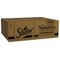 Sheba Nature's Collection Pouches Poultry Selection in Jelly Multibuy: 144 x 85g