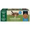 Harringtons Complete Grain-free Adult Cat – Fish Selection in Jelly Bumper Pack: 40 x 85g