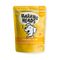 Barking Heads Fat Dog Slim 10 x 300g