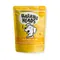 Barking Heads Fat Dog Slim 10 x 300g