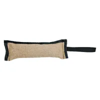 Trixie Tug Toy with Hand Strap - 30cm