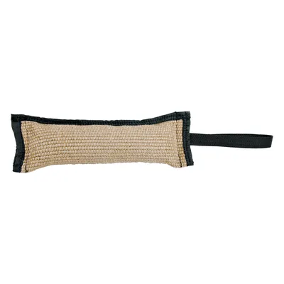 Trixie Tug Toy with Hand Strap - 30cm