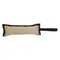Trixie bitstock med handslinga L 30 x B 5 cm