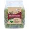 Pea Flakes 500g