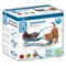 Catit Design Senses Speed Circuit 110cm