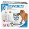 Hagen Cat It Design Senses labyrint cca. V 33 cm, Ø 24