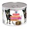 Hill's Science Plan Perfect Digestion Adult Small & Mini Mousse – Puretina (24 x 200 g)