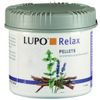 LUPO Relax 400 g