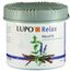 LUPO Relax 400 g