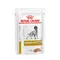 Royal Canin Veterinary Dog - Urinary S/O Ageing 7+ in Loaf - dog wet food 12 x 85g