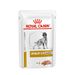 Royal Canin Veterinary Canine Urinary S/O Aging 7+ Mousse 24 x 85 g