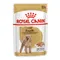 Royal Canin Poodle Adult 12 x 85 g