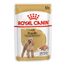 Royal Canin Poodle Adult 12 x 85 g