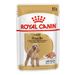 Royal Canin Poodle Adult 12 x 85 g