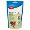 Drops ai frutti di bosco Trixie 75 g