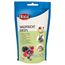 Drops ai frutti di bosco Trixie 75 g