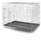 Trixie Friends on Tour Home Kennel B 71 x T 109 x H 79 cm