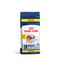 Royal Canin Maxi Adult 15 kg + 3 kg gratis!