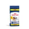 1 kg / 3 kg gratis! 9 kg / 18 kg Royal Canin Adult im Bonusbag Maxi (15 kg + 3 kg)