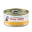 Sparpaket Almo Nature HFC Natural 24 x 70 g Hühnerbrust